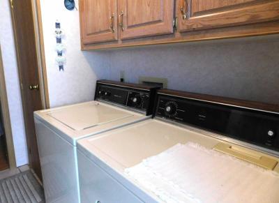 Photo 5 of 8 of home located at 1001 Starkey Road, #714 Largo, FL 33771