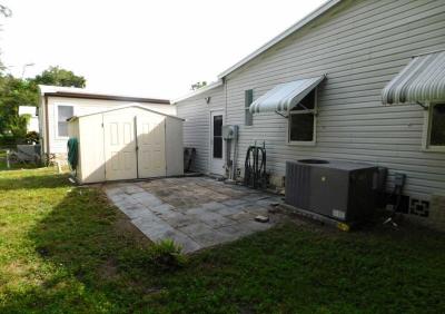Photo 2 of 8 of home located at 1001 Starkey Road, #343 Largo, FL 33771