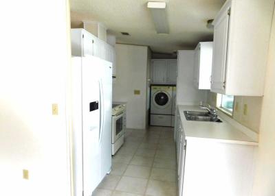 Photo 4 of 8 of home located at 1001 Starkey Road, #343 Largo, FL 33771