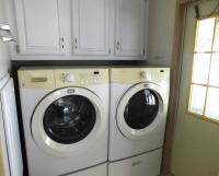 1992 Jacobsen Manufactured Home
