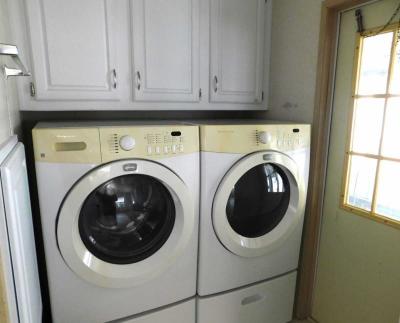 Photo 5 of 8 of home located at 1001 Starkey Road, #343 Largo, FL 33771