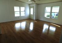 1992 Jacobsen Manufactured Home