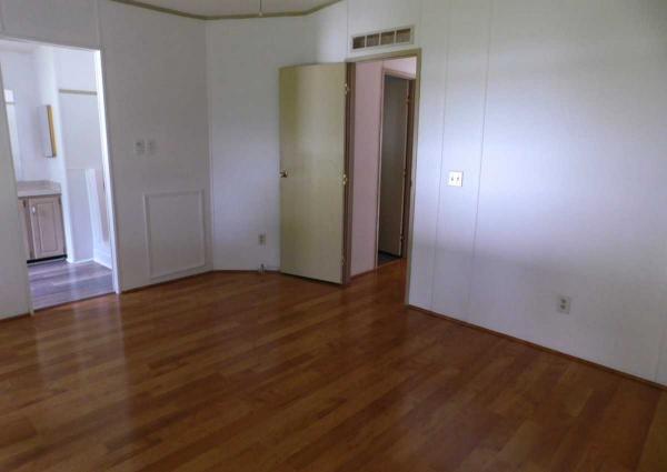 1992 Jacobsen Mobile Home For Sale