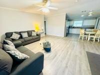 2005 Palm Harbor Manufactured Home