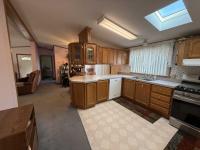 2000 NORTHRIDGE Manufactured Home