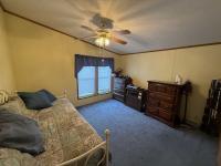 2000 NORTHRIDGE Manufactured Home