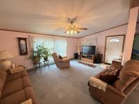 2000 NORTHRIDGE Manufactured Home