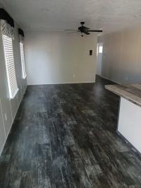 2026 Mobile Home