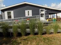 1991 Fleetwood Manufactured Home