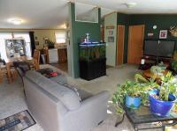 1991 Fleetwood Manufactured Home