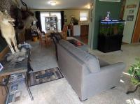 1991 Fleetwood Manufactured Home