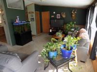 1991 Fleetwood Manufactured Home