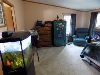 1991 Fleetwood Manufactured Home