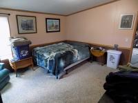 1991 Fleetwood Manufactured Home