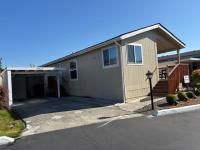 2020 Fleetwood 210WV20563V Manufactured Home