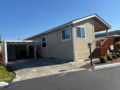 Photo 2 of 4 of home located at 10523 63rd Street Ct East Puyallup, WA 98372