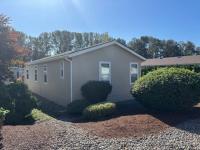 2020 Fleetwood 210WV20563V Manufactured Home