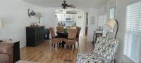 1989 Merit Homes By Merit Mobile Home