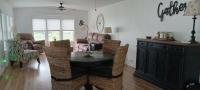 1989 Merit Homes By Merit Mobile Home