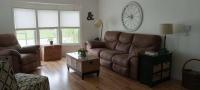 1989 Merit Homes By Merit Mobile Home