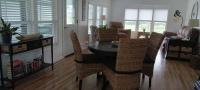 1989 Merit Homes By Merit Mobile Home