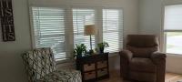 1989 Merit Homes By Merit Mobile Home