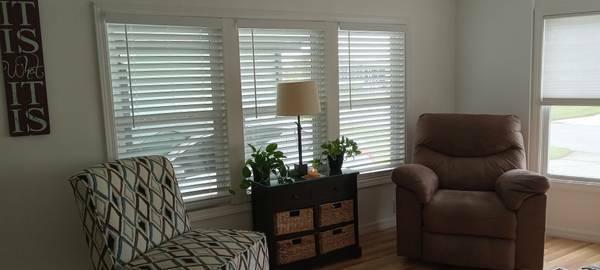 1989 Merit Homes By Merit Mobile Home