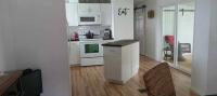 1989 Merit Homes By Merit Mobile Home