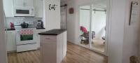 1989 Merit Homes By Merit Mobile Home