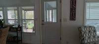 1989 Merit Homes By Merit Mobile Home