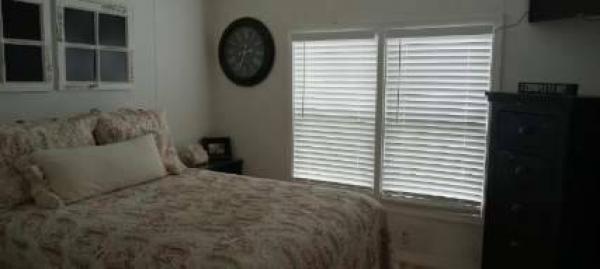 1989 Merit Homes By Merit Mobile Home
