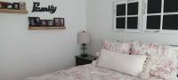 1989 Merit Homes By Merit Mobile Home