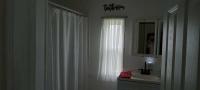 1989 Merit Homes By Merit Mobile Home