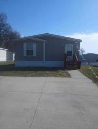2021 Clayton Pulse 732 Manufactured Home