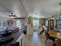 1984 Palm Harbor Manufactured Home