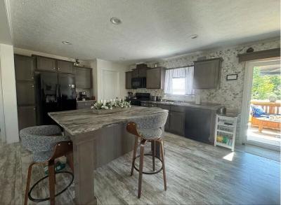 Photo 4 of 6 of home located at 7 Cypress Drive Norway, ME 04268