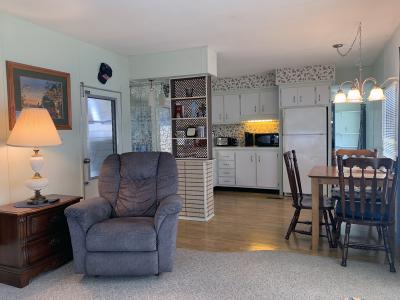 Photo 2 of 8 of home located at 2916 Phil Lane Sebring, FL 33870