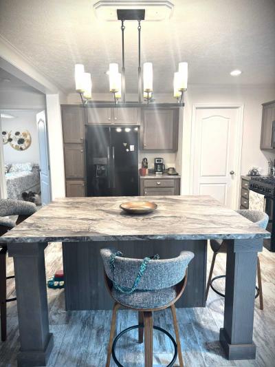 Photo 5 of 6 of home located at 7 Cypress Drive Norway, ME 04268