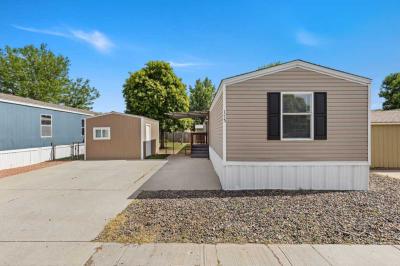 Photo 2 of 18 of home located at 731 Grand Avenue 175 Platteville, CO 80651