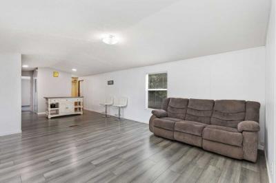 Photo 5 of 18 of home located at 731 Grand Avenue 175 Platteville, CO 80651