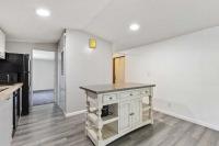 2014 Clayton Mobile Home