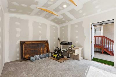 Photo 4 of 18 of home located at 731 Grand Avenue 175 Platteville, CO 80651