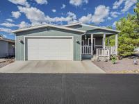 2019 Champion Homes AF3250B Manufactured Home