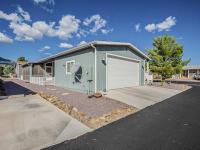 2019 Champion Homes AF3250B Manufactured Home