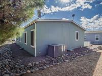 2019 Champion Homes AF3250B Manufactured Home