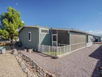 2019 Champion Homes AF3250B Manufactured Home