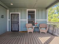 2019 Champion Homes AF3250B Manufactured Home