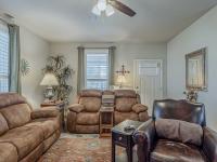 2019 Champion Homes AF3250B Manufactured Home