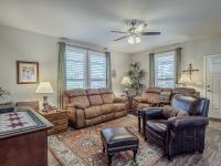 2019 Champion Homes AF3250B Manufactured Home