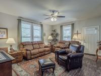 2019 Champion Homes AF3250B Manufactured Home